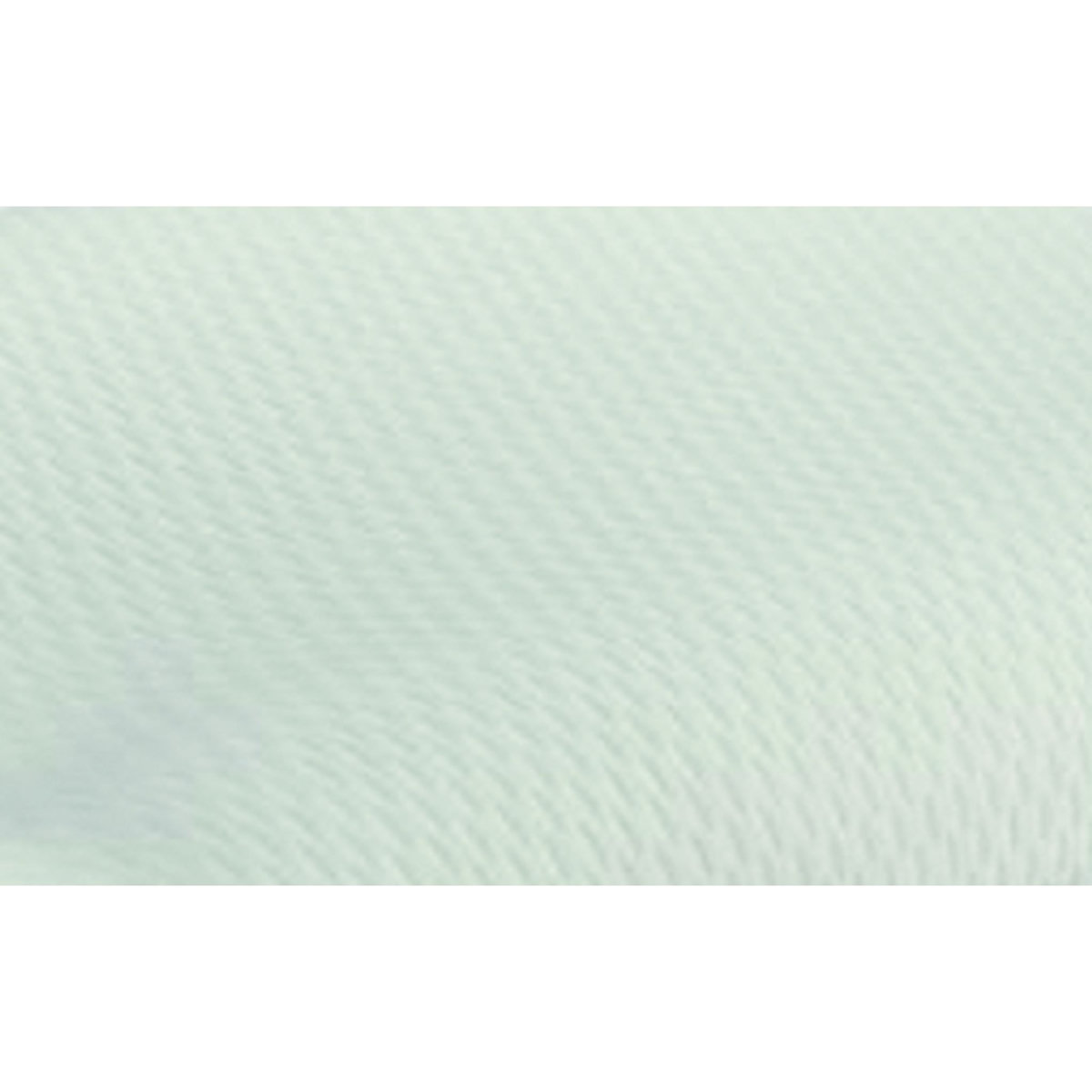 BLANREVE Lot de 2 oreillers confort moelleux  en polycoton TENDRESSE