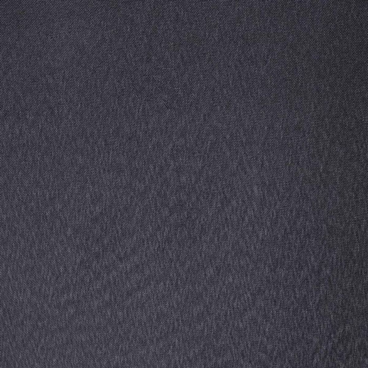 ATMOSPHERA Nappe Antitache  Unie  140x240cm Ardoise