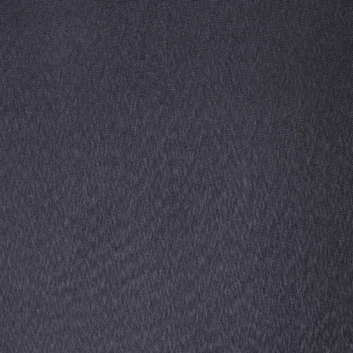 ATMOSPHERA Nappe Antitache  Unie  140x240cm Ardoise