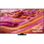 Samsung TV Mini Led NeoQLED TQ55QN90F 4K AI  2025