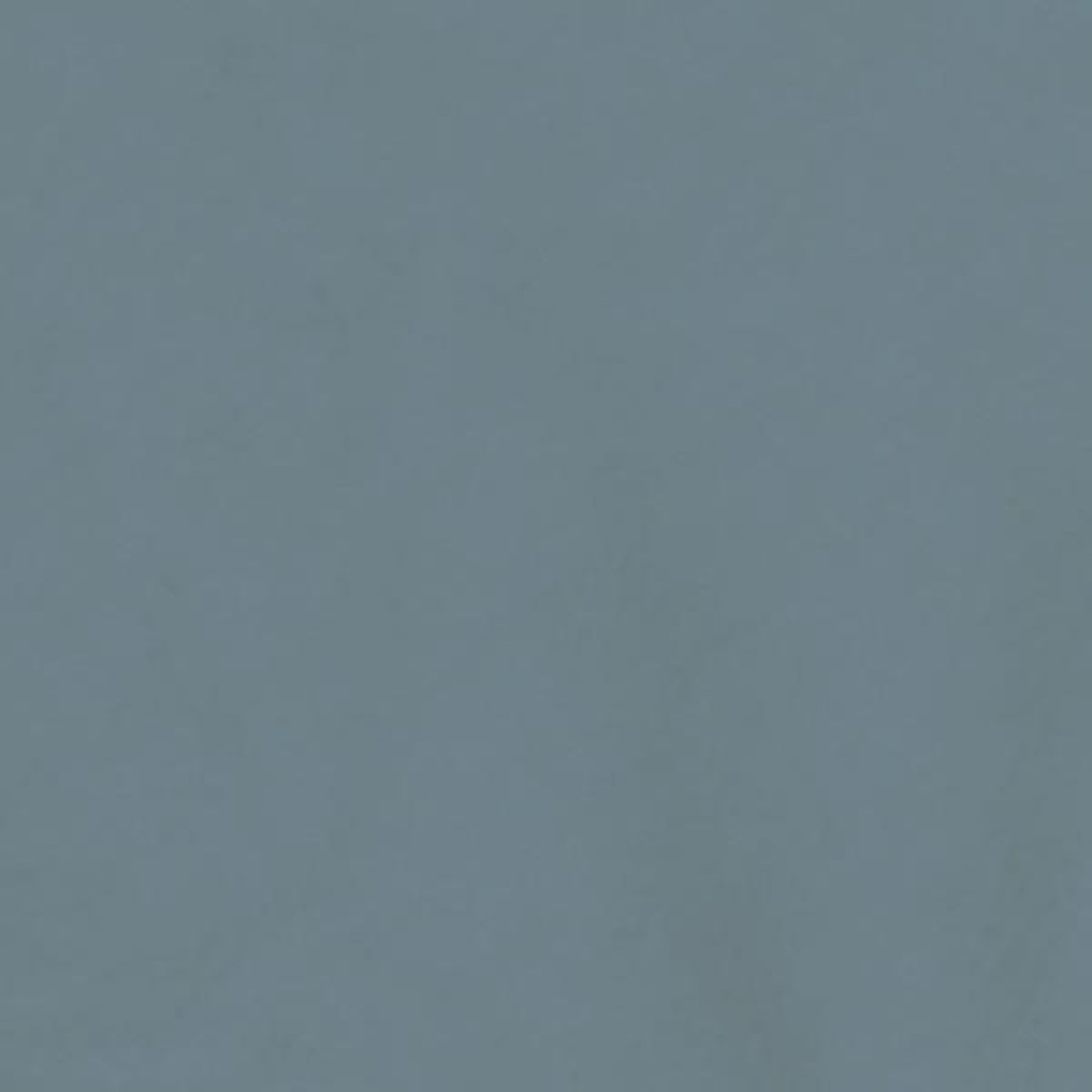 Voir la diapositive 4 : CANDIDE Housse de matelas a langer - CANDIDE - Eponge - 50 x 75 cm - Bleu canard
