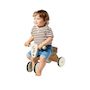 Voir la diapositive 2 : TINY LOVE Tricycle Tiny Love Boho Chic naturel