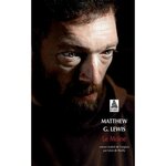 LE MOINE, Lewis Matthew Gregory