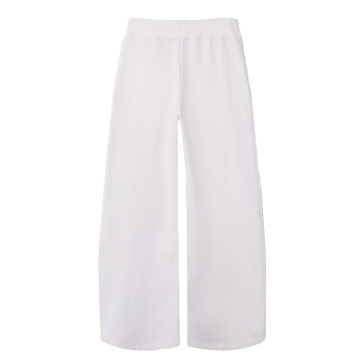 NAME IT Pantalon fluide  Fille Name it Frochella