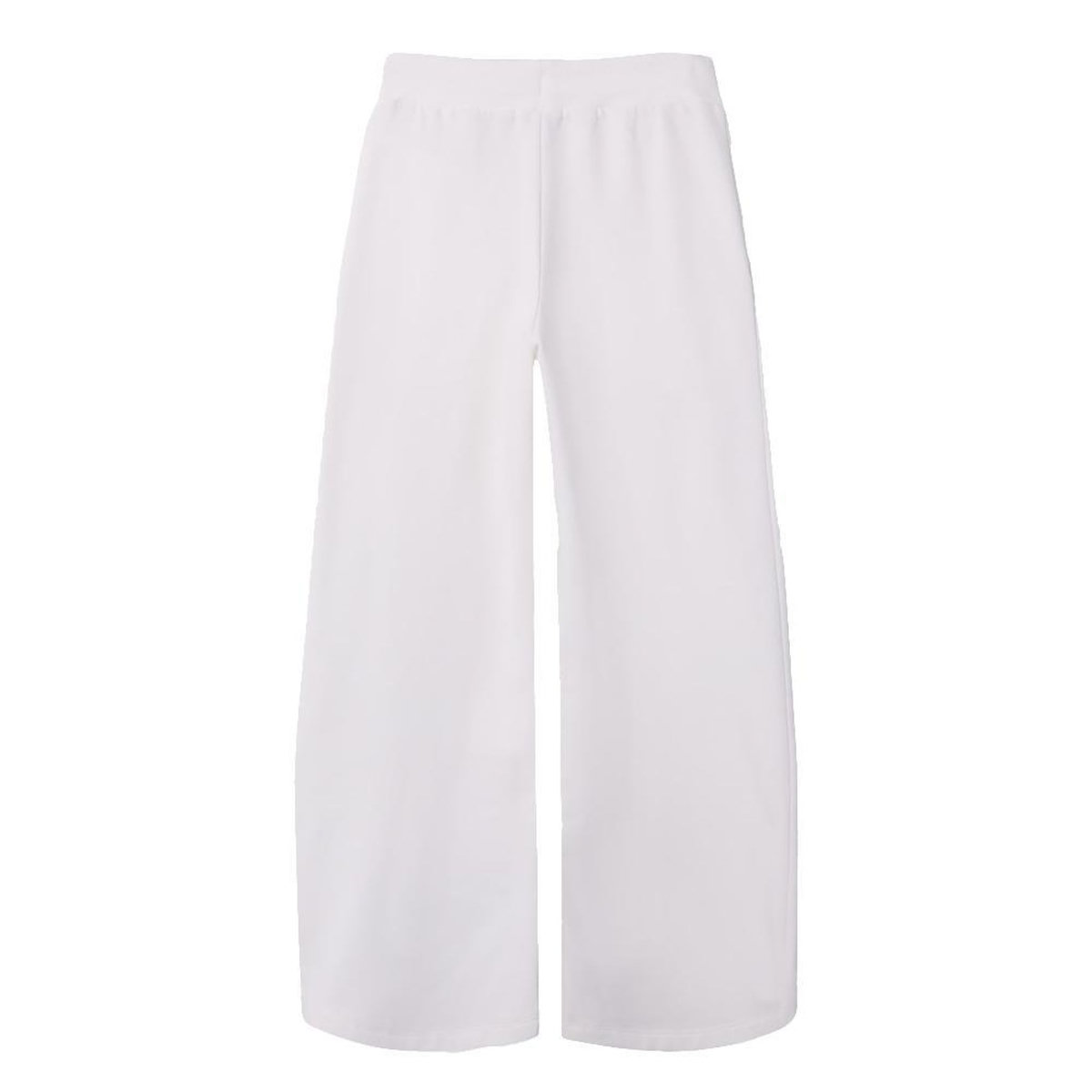 NAME IT Pantalon fluide  Fille Name it Frochella