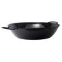 Voir la diapositive 5 :  Plat à paella émaillé haut Ø 60 cm