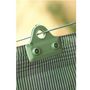 Voir la diapositive 2 : Tenax Clips plastique 5cm