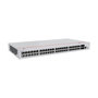 Voir la diapositive 3 : HUAWEI Commutateur réseau Huawei S310-48P4X 48 ports Ethernet Gigabit PoE+