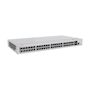 Voir la diapositive 3 : HUAWEI Commutateur réseau Huawei S310-48P4X 48 ports Ethernet Gigabit PoE+