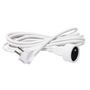 Voir la diapositive 2 : Gsc Rallonge électrique 3M  3Mx1.5mm