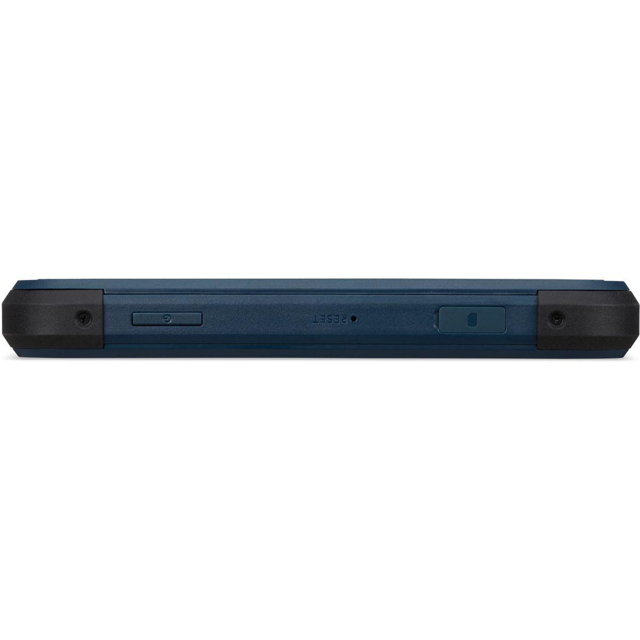 Voir la diapositive 5 : ACER Box 5G Connect Enduro M3