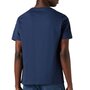 Voir la diapositive 2 : Levi's T Shirt  Homme  evi's Original 56605