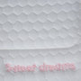 Voir la diapositive 4 : MINEA MINEA | Matelas SWEET DREAMS Rose Bébé | Mousses Haute Densité & supersoft