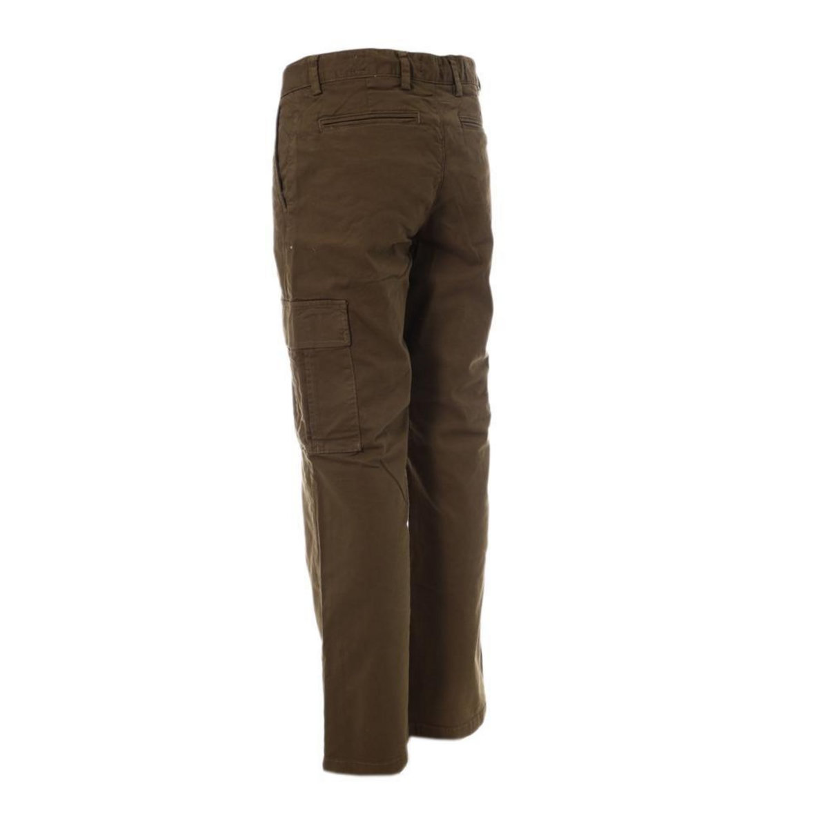Jack & Jones Pantalon Cargo  Garçon Jack & Jones Bill