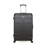 BLUESTAR BLUESTAR - Valise Grand Format OTTAWA