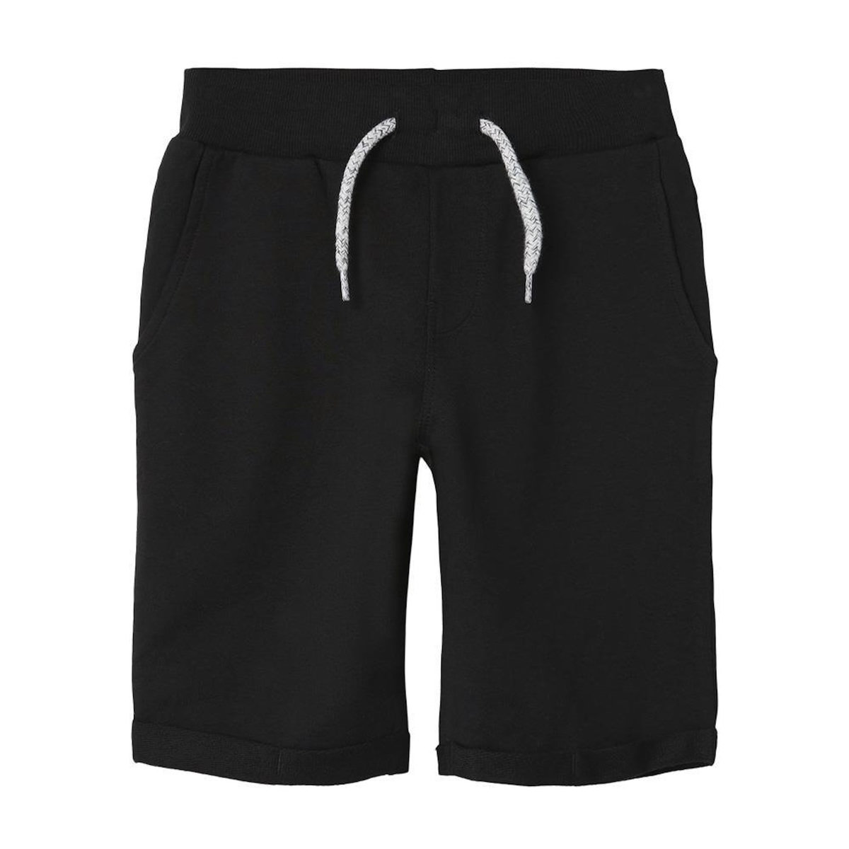 NAME IT Short  Garçon Name It Vermo