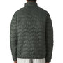Voir la diapositive 2 : K-WAY Doudoune  Homme K WAY Valentine Quilted