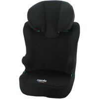 Bebe Confort Rehausseur bas Manga - I SIZE Isofix pas cher 