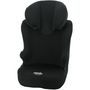 Voir la diapositive 1 : NANIA Siège auto Rehausseur ceinturé START I 106-140 cm R129 i-Size