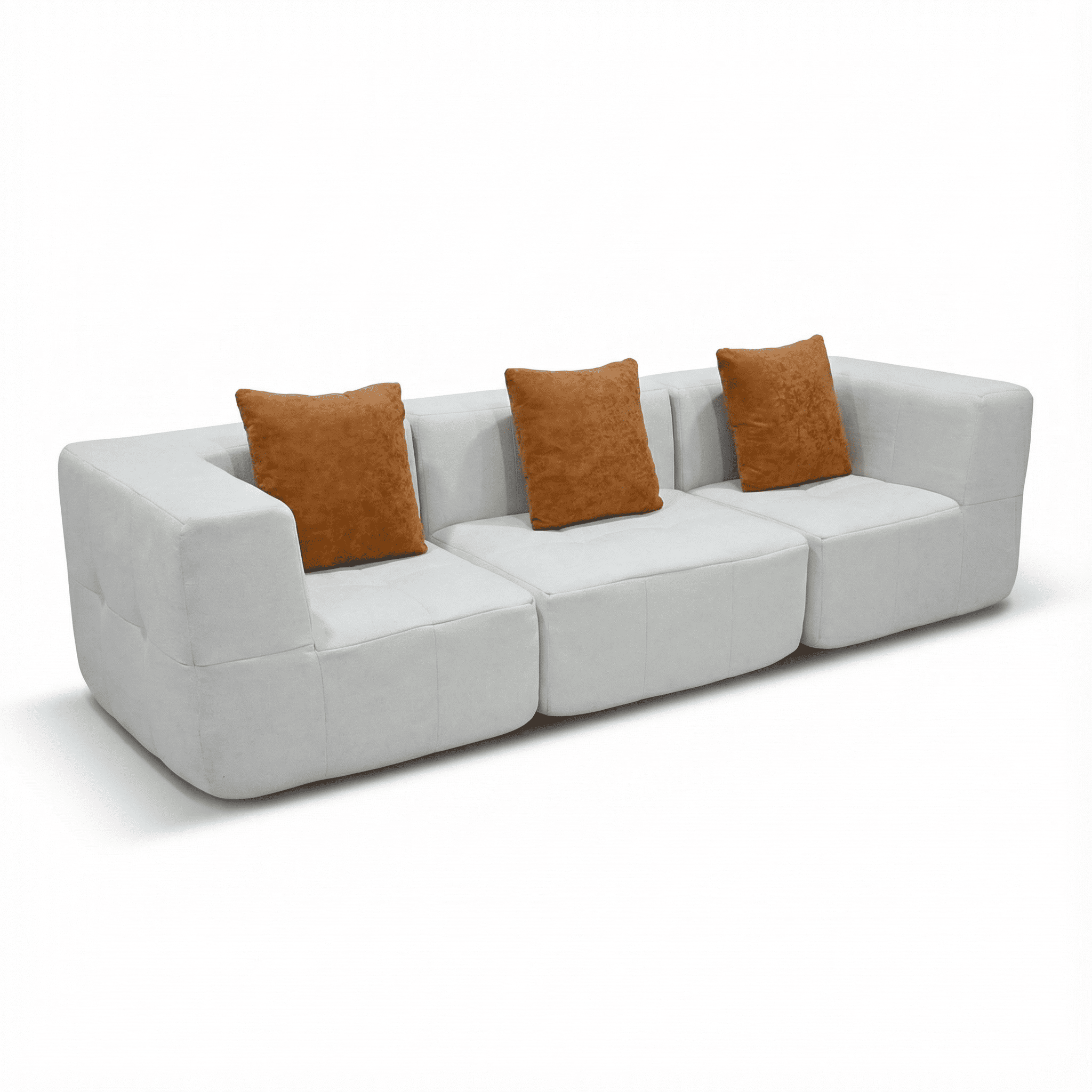 Voir la diapositive 1 : COCO LIVING Coco Living Eden Simple