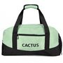 Voir la diapositive 1 : Cactus Sac de voyage week-end 26L et sport sans roulettes
