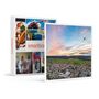 Voir la diapositive 1 : Smartbox Vol en hélicoptère de 20 min au-dessus de Dijon - Coffret Cadeau Sport & Aventure