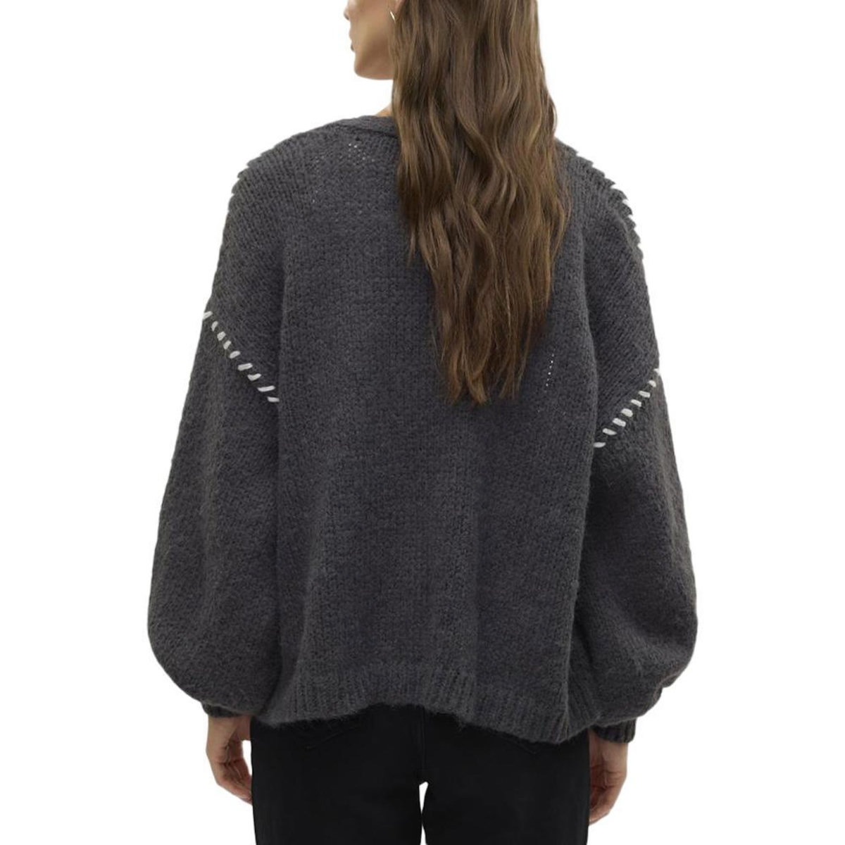 Vero Moda Gilet  Femme Vero Moda Feng