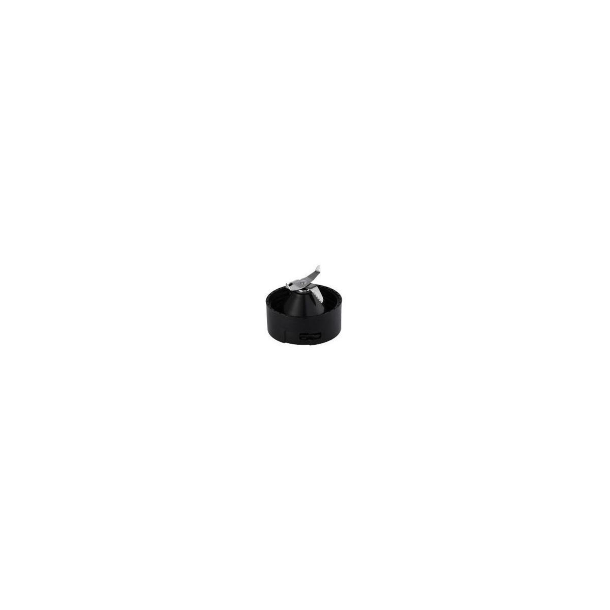 Russell Hobbs Blender Matte Charcoal Jug Blender 27121-56