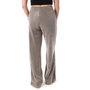 Voir la diapositive 2 : MONDAY PREMIUM Pantalon Fluide  Femme Monday Premium 3269