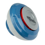 ASTRALPOOL Doseur flottant Blue Line