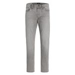 Jack & Jones Jean  Homme Jack & Jones Chriss   W36. Coloris disponibles : Gris