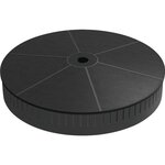 BOSCH Filtre DWZ0IM0A0