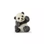 Schleich 14734 Bebe panda jouant