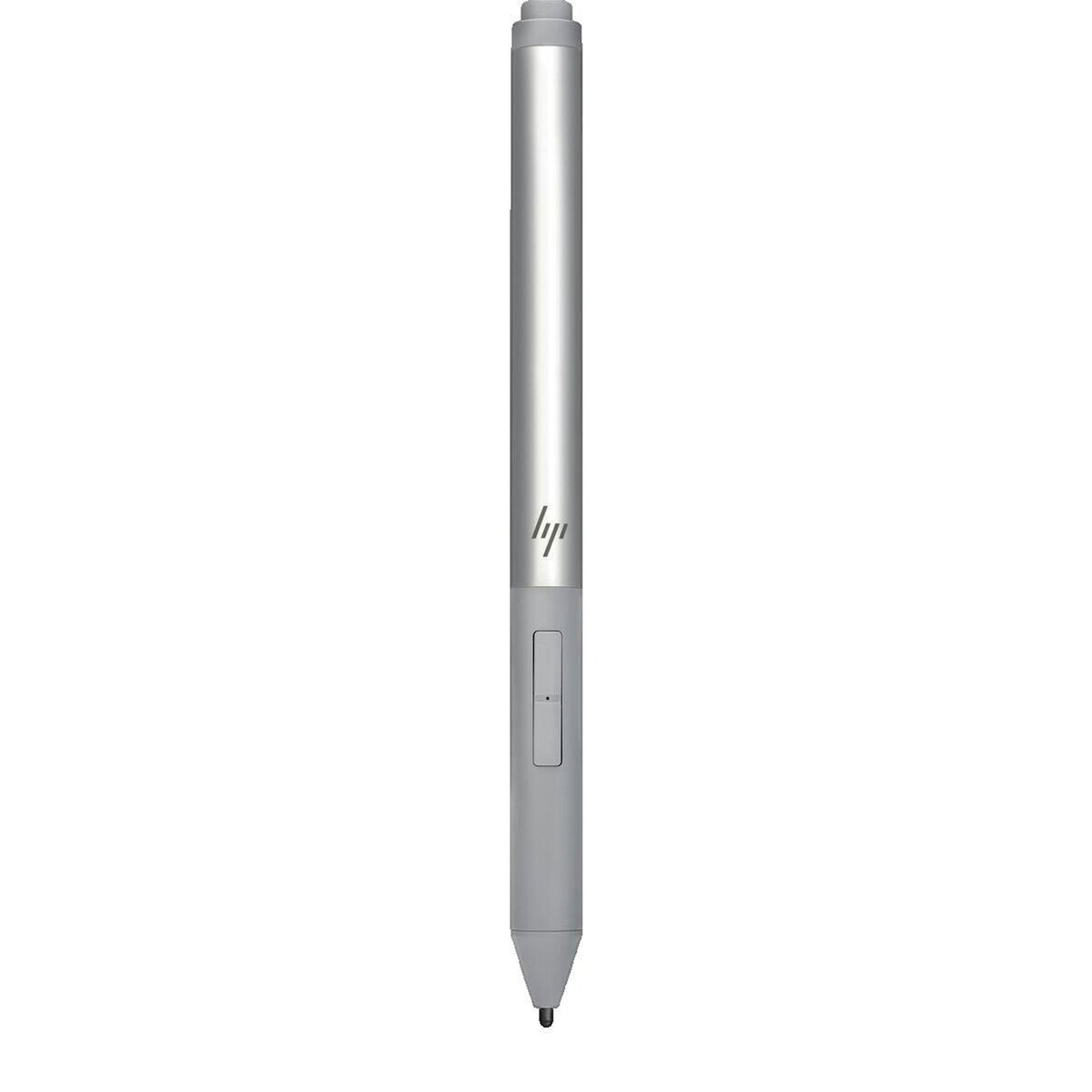 HP Stylo Numérique HP G3 Argenté