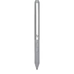 HP Stylo Numérique HP G3 Argenté