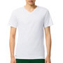 Voir la diapositive 1 : Lacoste T-Shirt  Homme Lacoste d'intérieur slim fit