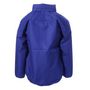 Voir la diapositive 2 : UMBRO Coupe vent  Garçon Umbro Rain