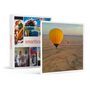 Voir la diapositive 1 : Smartbox Vol en montgolfière au-dessus de Marrakech - Coffret Cadeau Sport & Aventure