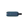 Voir la diapositive 3 : KENWOOD Haut-parleur portable Kenwood AS-60BT-A Bluetooth Bleu