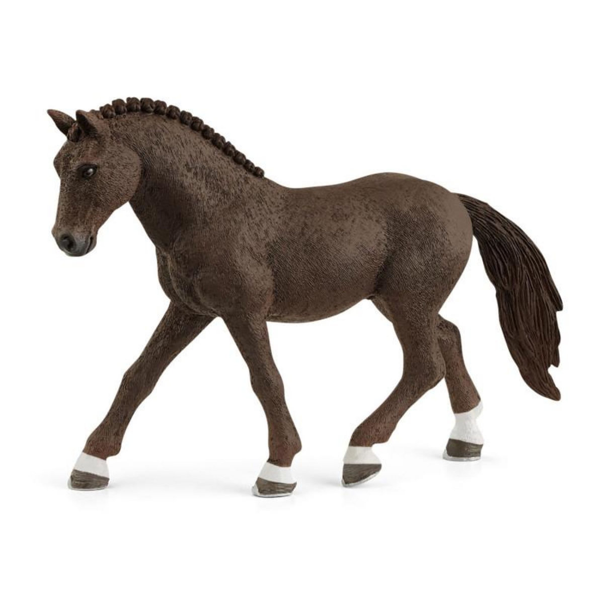 Schleich Schleich German Riding Horse Gelding