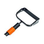 Grattoir de jardin Quikfit