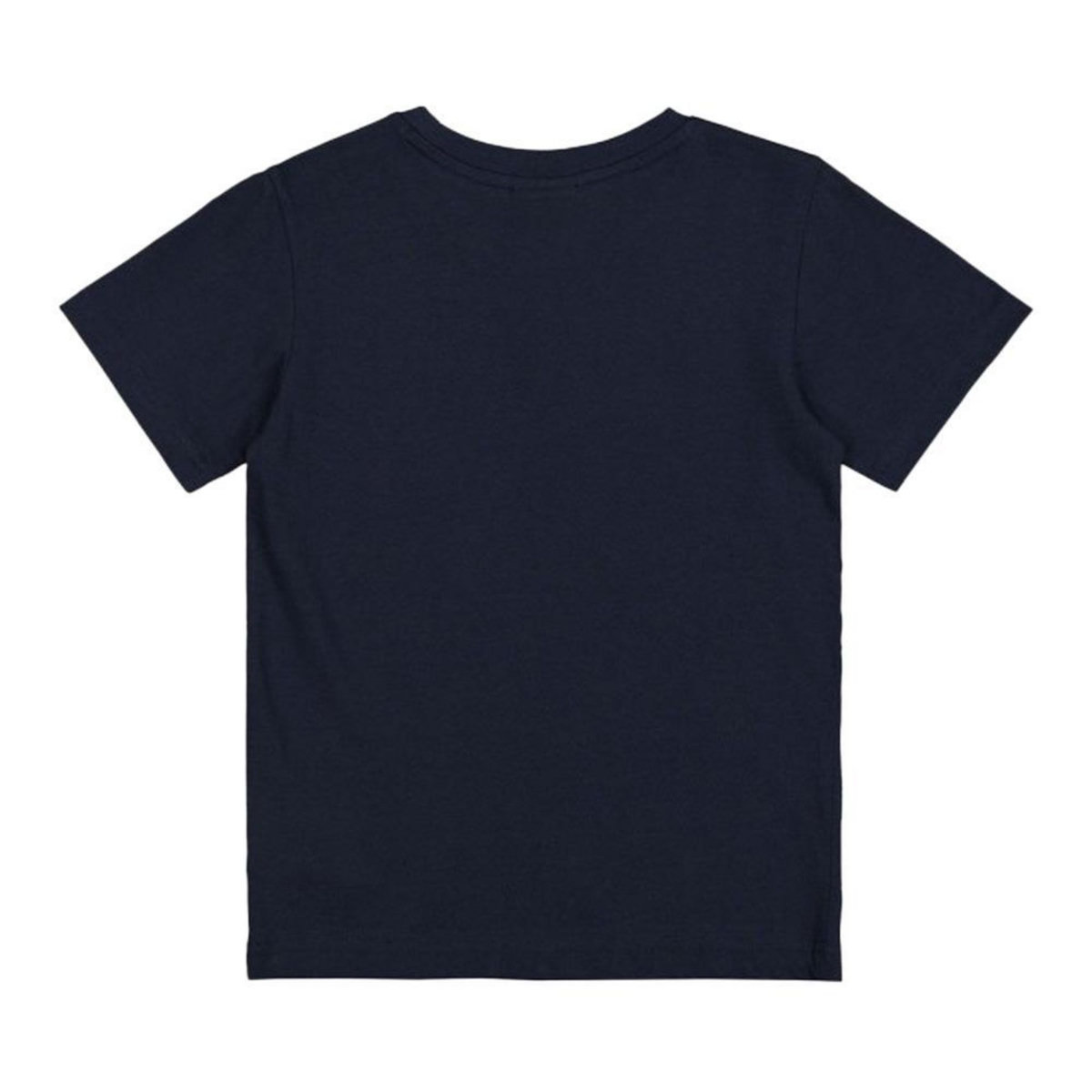 CHAMPION T Shirt  Garçon Champion Crewneck