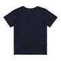Voir la diapositive 2 : CHAMPION T-Shirt  Garçon Champion Crewneck