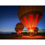Voir la diapositive 2 : Smartbox Vol en montgolfière à Marrakech pour 2 personnes - Coffret Cadeau Sport & Aventure