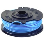 ARNOLD Bobine de fil pour coupe-bordure Flymo, Gardena, Gardol, etc.