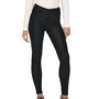 Voir la diapositive 1 : JACQUELINE DE YONG Jean Skinny  Femme JDY Newthunder   L