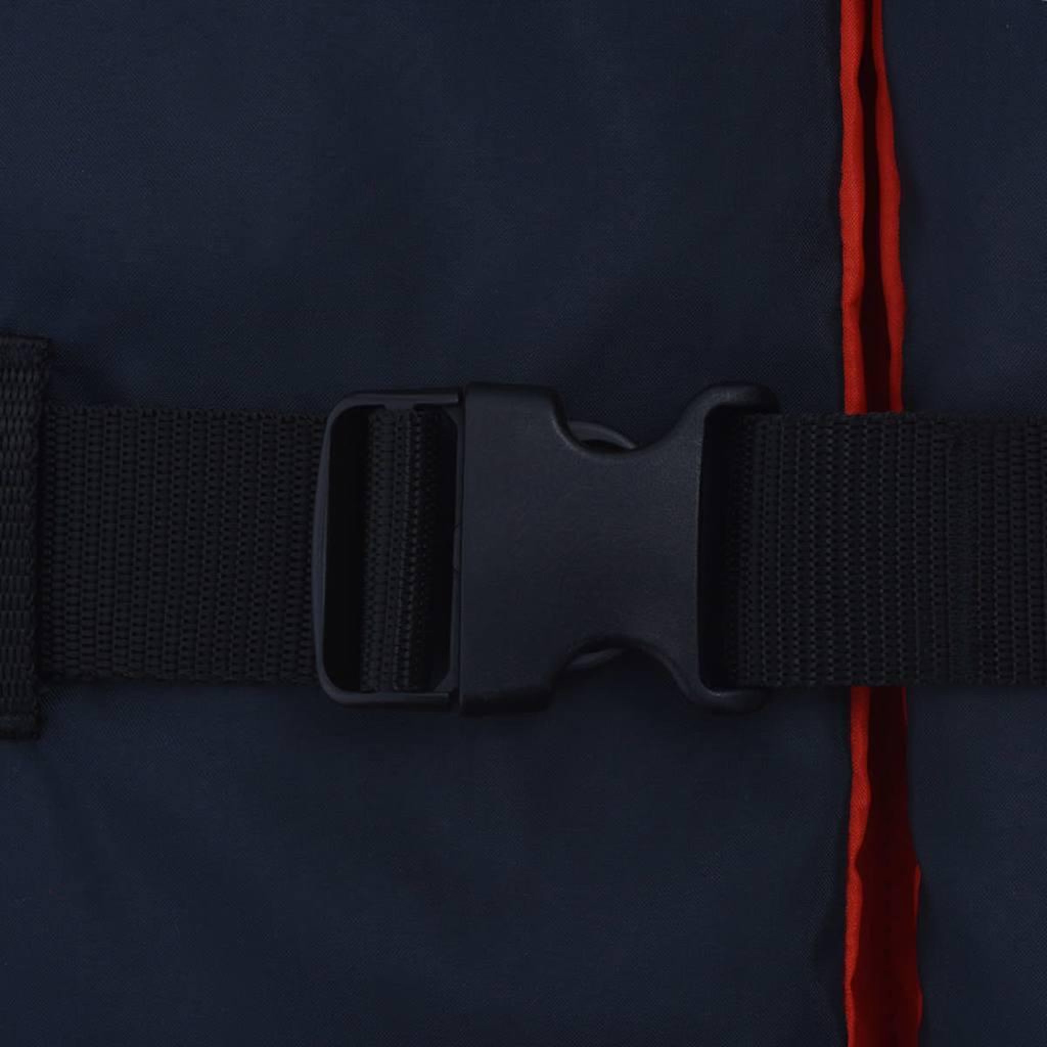 Voir la diapositive 5 : VIDAXL Aide a la flottabilite 50 N 50-70 kg bleu marine