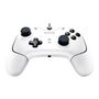 Voir la diapositive 2 : Razer Razer Wolverine V2 Gamepad (RZ06-03560200-R3M1) (RZ0603560200R3M1)