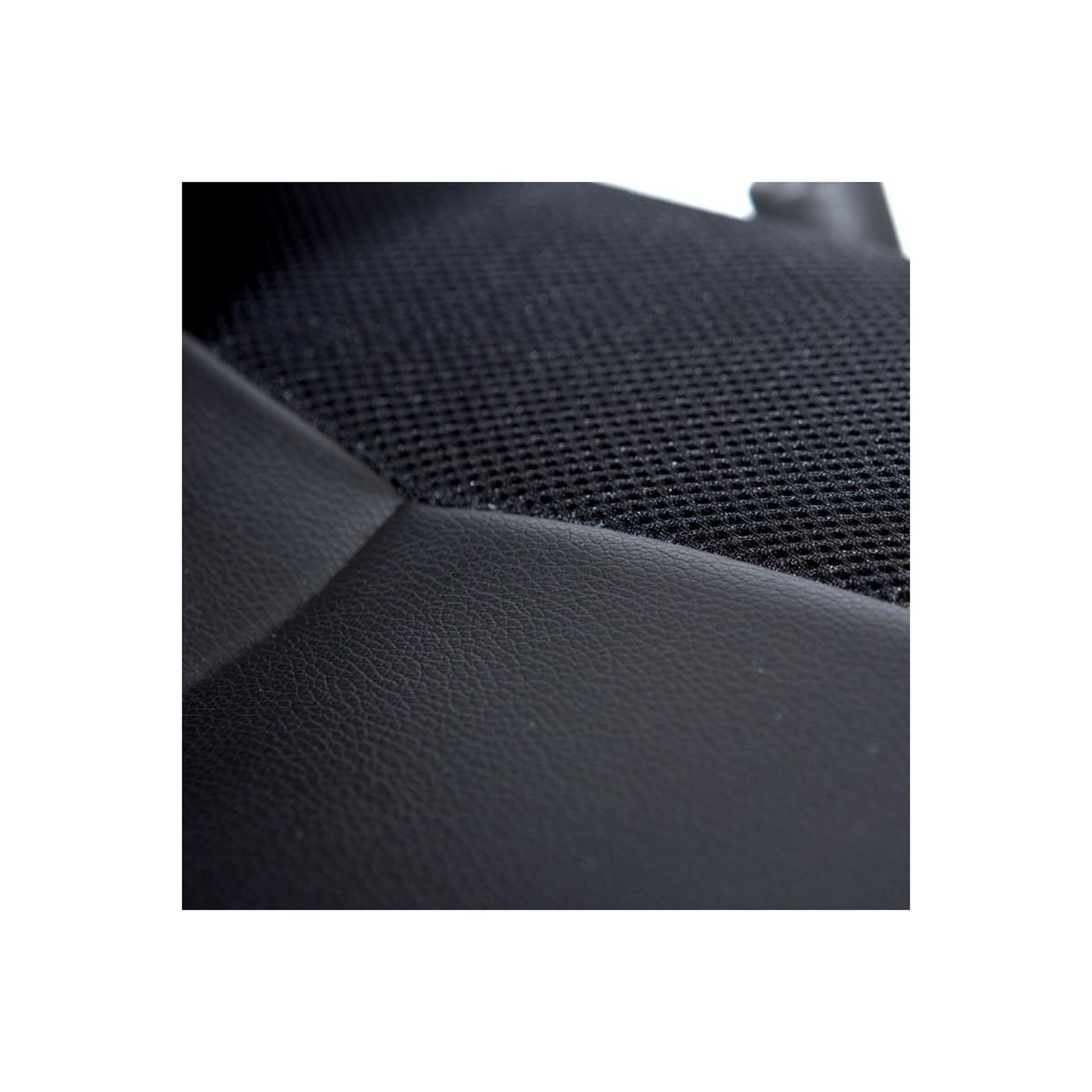 Voir la diapositive 3 : INTERLINK Chaise pivotante TORINO