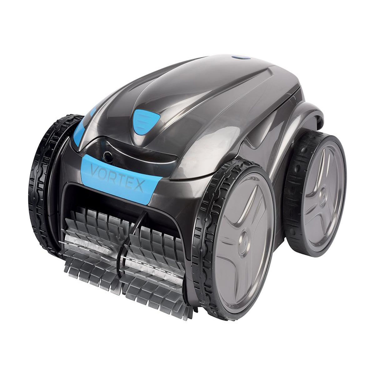 Zodiac Robot de piscine électrique Vortex 2WD OV 3505 + Chariot - Zodiac
